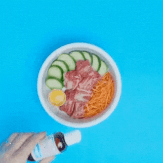 Woofers Liquid Collagen for Dogs