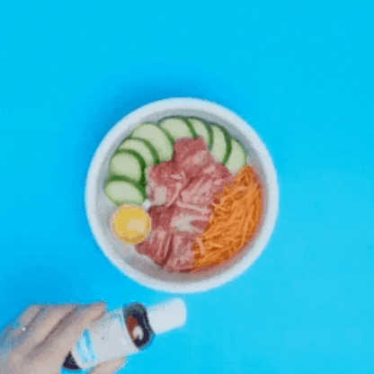 Woofers Liquid Collagen for Dogs